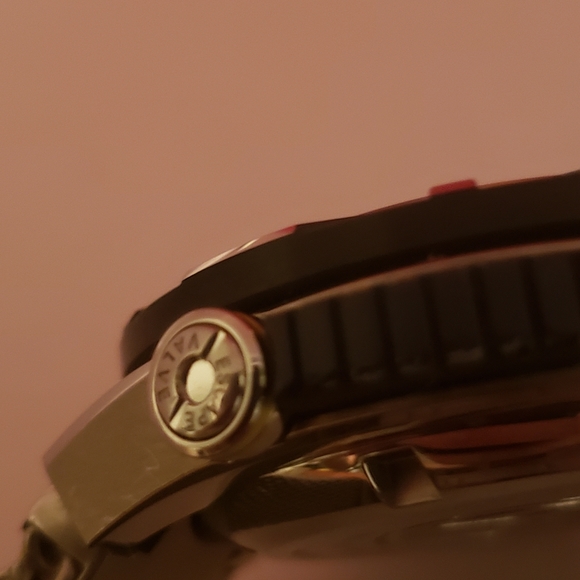 Technomarine reef automatic - Picture 7 of 12